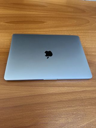MacBook Pro 2019 