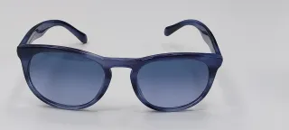 Gafas de sol Giorgio Armani AR 8149  5901/33