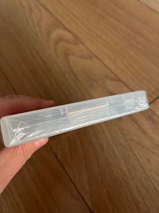 Harvest Moon DS Nintendo precintado