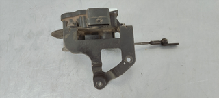 COLECTOR ADMISION HYUNDAI GETZ (TB) * 283202A400