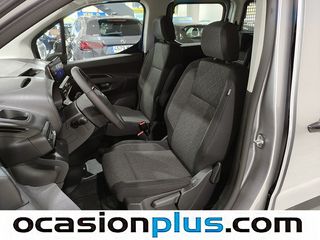 Opel Combo Combi 1.5 Td S&S 74 kW (100 CV)
