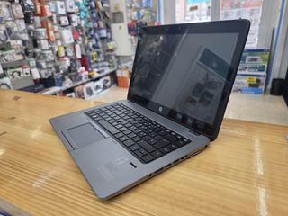 COMPUTER PORTATILE HP ELITEBOOK 840 G1 R.REP5
