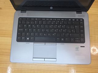 COMPUTER PORTATILE HP ELITEBOOK 840 G1 R.REP5