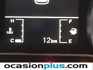 Ssangyong Korando G15T Urban 120 kW (163 CV)