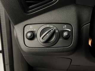 FORD KUGA 2.5 TDCI TREND 120CV