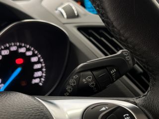 FORD KUGA 2.5 TDCI TREND 120CV