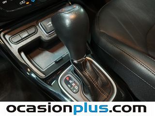 Jeep Compass 1.3 Gse Limited 4x2 DDCT 110 kW (150 CV)