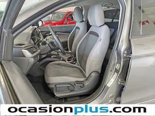 Fiat Tipo 1.4 16v Easy 70 kW (95 CV)