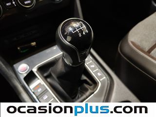 SEAT Tarraco 2.0 TDI S&S Xcellence 110 kW (150 CV)