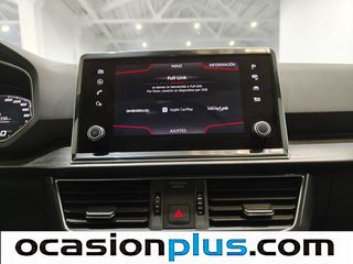 SEAT Tarraco 2.0 TDI S&S Xcellence 110 kW (150 CV)