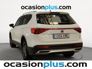 SEAT Tarraco 2.0 TDI S&S Xcellence 110 kW (150 CV)