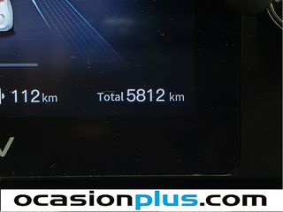 XEV YOYO (10CV) 