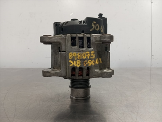 ALTERNADOR SEAT ARONA (KJ) DKR 05E903026C