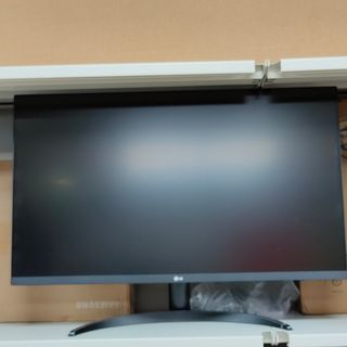 Monitor LG 32UR500 4K 60HZ