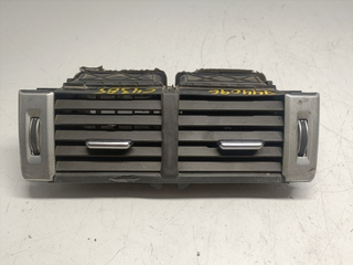 REJILLA AIREADORA LAND ROVER RANGE ROVER EVOQUE 2