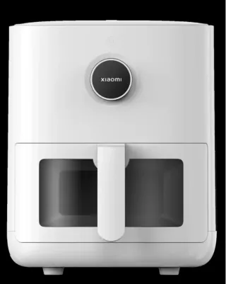 Freidora Xiaomi Smart Fryer Pro 4L