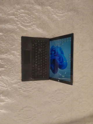 Microsoft Surface Pro 3