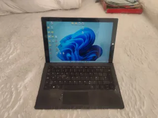 Microsoft Surface Pro 3