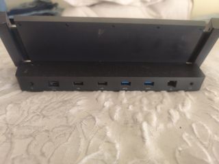 Microsoft Surface Pro 3