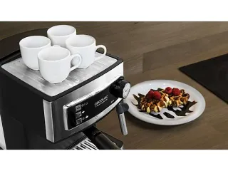 Cafetera Cecotec Power Espresso 20