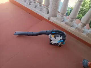 Kit jardinería 