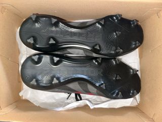 Botas de fútbol Adidas Predator Talla 44 (45€ hoy)