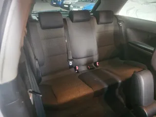 Audi A3 2010
