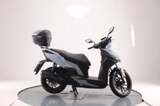 KYMCO AGILITY S ABS 2023