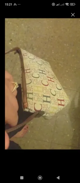 Carolina Herrera Original