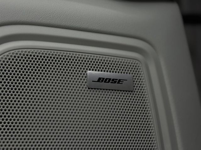 Porsche Macan GTS 2023