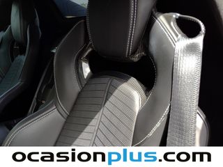 Corvette Corvette C8 Stingray Cabriolet 70 Aniversario 354 kW (481 CV)