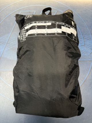 Salomon Siam Patines, talla: 39