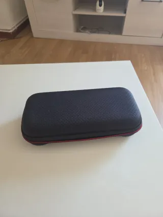 Funda para Nintendo Switch 2