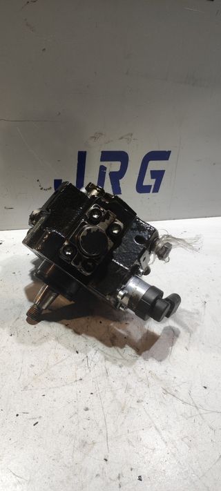 20 BOMBA INYECTORA AUDI Q7 3.0 TDI