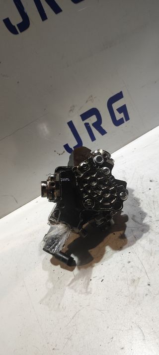 20 BOMBA INYECTORA AUDI Q7 3.0 TDI