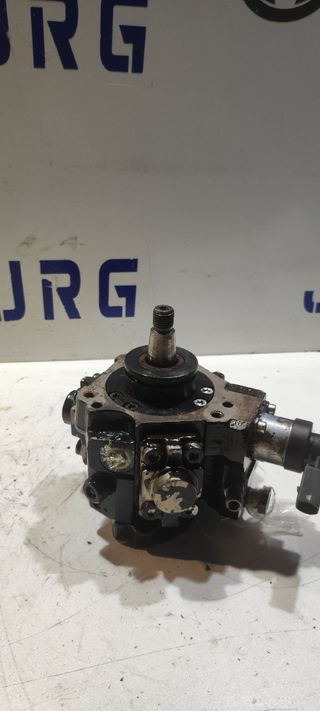 20 BOMBA INYECTORA AUDI Q7 3.0 TDI