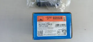 Cilindro Freno Nissan Navarra 