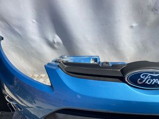 PARAGOLPES DELANTERO FORD FIESTA (CB1)