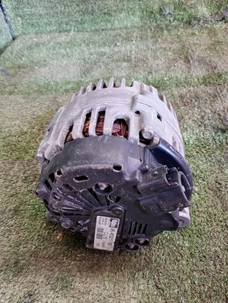 ALTERNADOR PEUGEOT 308