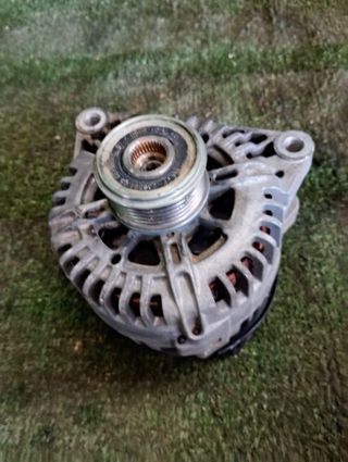 ALTERNADOR PEUGEOT 308