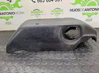 Nissan 102516 guarnecido columna direccion atleon