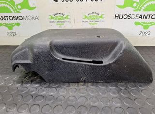 Nissan 102516 guarnecido columna direccion atleon