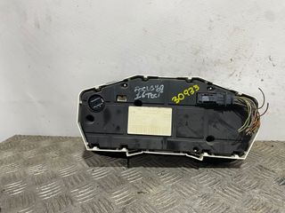CUADRO INSTRUMENTOS FORD FOCUS BERLINA (CB4)