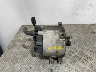 ALTERNADOR MERCEDES-BENZ CLASE A (BM 168)