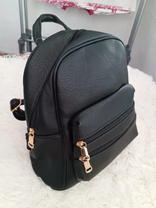 Mochila