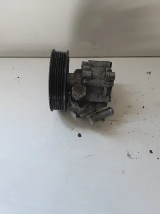 Bomba dirección alfa romeo 159 brera spider