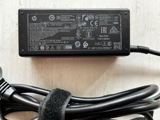 Portátil HP 15,6 i7-7500U 12GB RAM 1TB HDD W10 