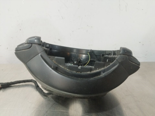 MANDO VOLANTE CITROEN C4 PICASSO 9HZ 6096636