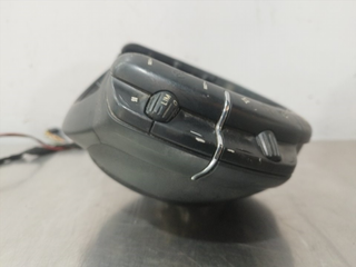 MANDO VOLANTE CITROEN C4 PICASSO 9HZ 6096636