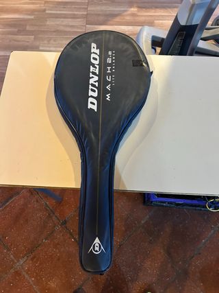 Raquetas de tenis Prince Magnesium Pro